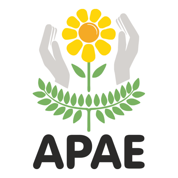APAE