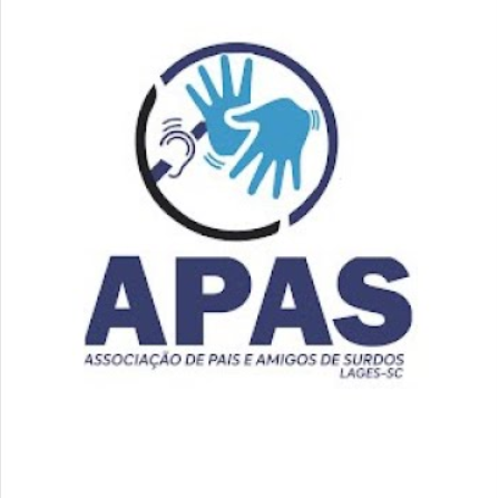 APAS